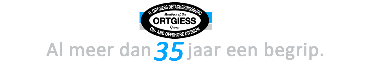(c) Ortgiess.nl